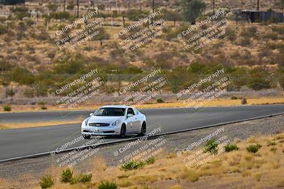 media/Dec-14-2024-Speed Ventures (Sat) [[9e1eaa7b20]]/Purple/Turn 4/
